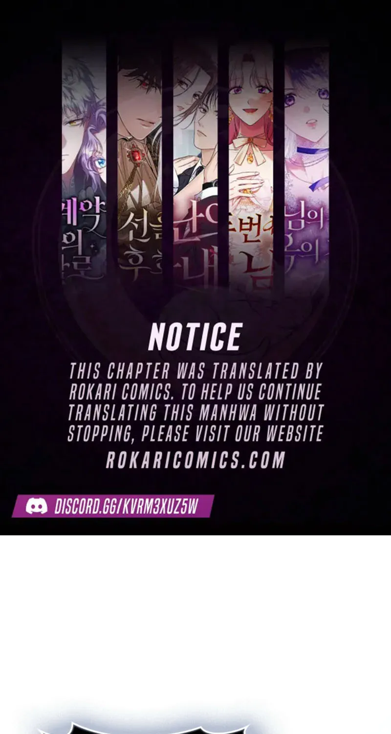 The Regret Novel Female Lead With Unbreakable Mentality Chapter 26 page 1 - 