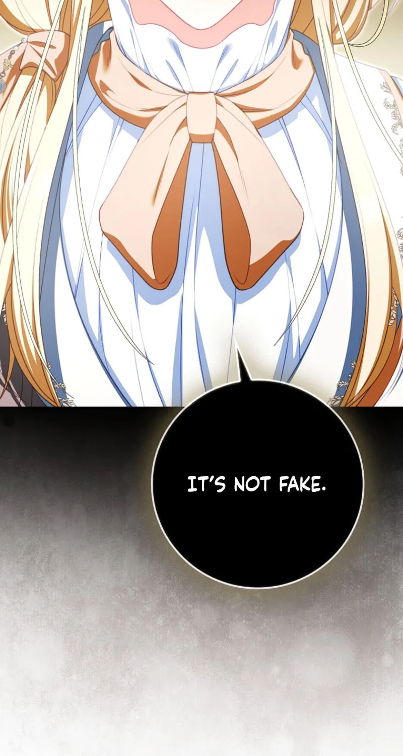 The Regret Novel Female Lead With Unbreakable Mentality Chapter 26 page 11 - 