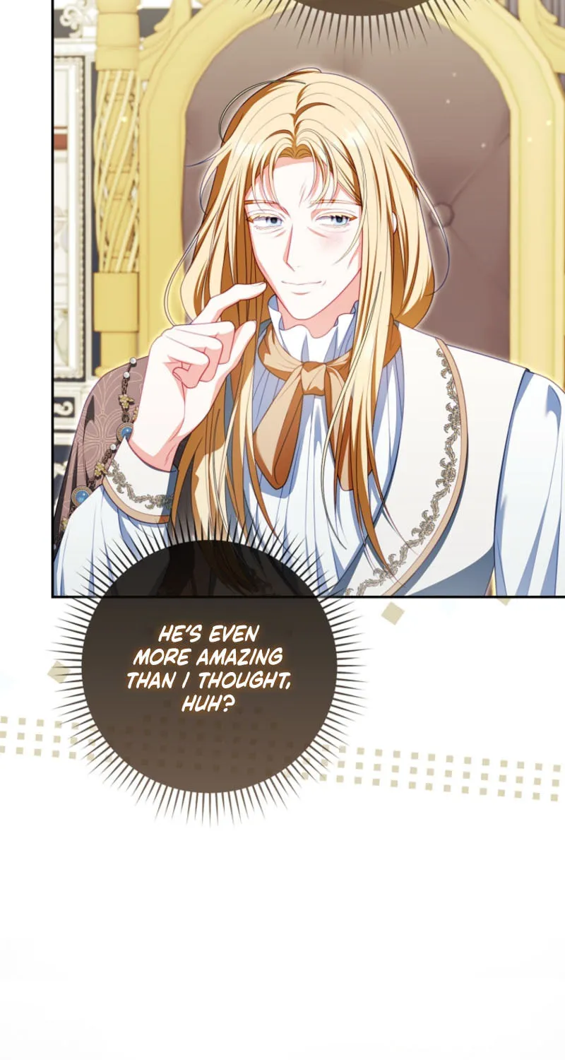 The Regret Novel Female Lead With Unbreakable Mentality Chapter 26 page 16 - 