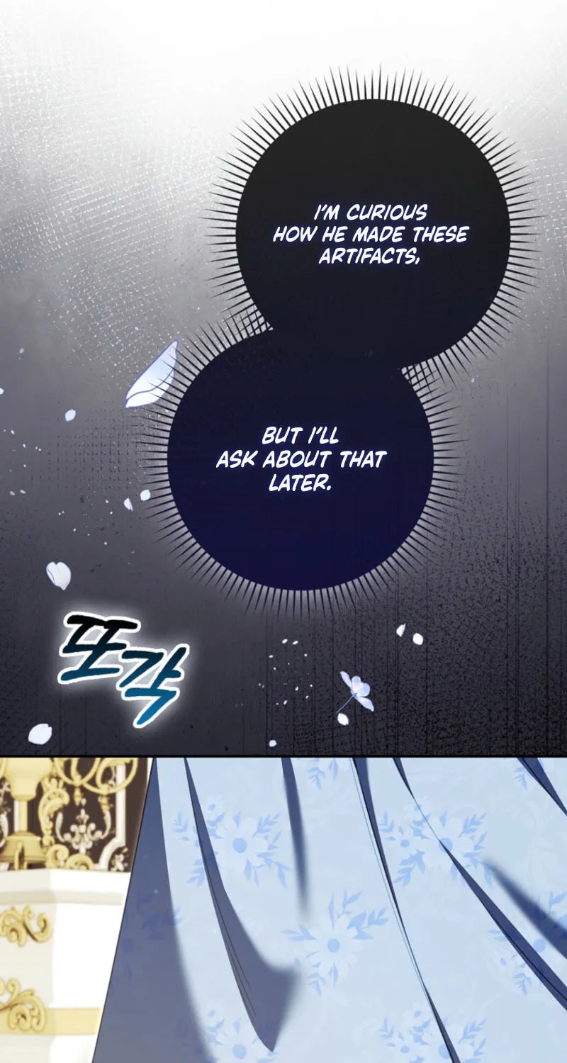 The Regret Novel Female Lead With Unbreakable Mentality Chapter 26 page 17 - 