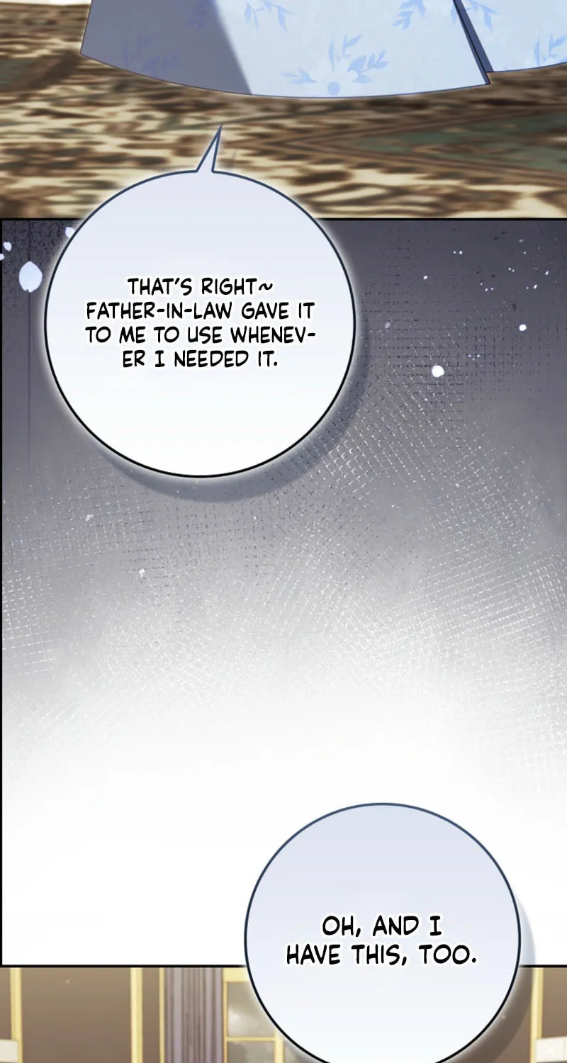 The Regret Novel Female Lead With Unbreakable Mentality Chapter 26 page 18 - 