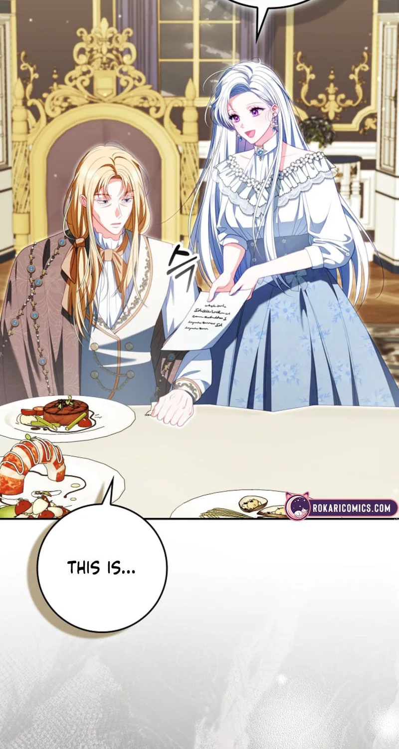 The Regret Novel Female Lead With Unbreakable Mentality Chapter 26 page 19 - 