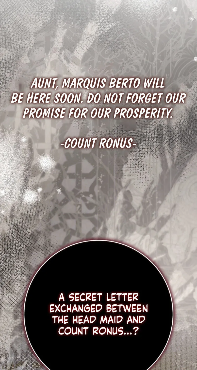 The Regret Novel Female Lead With Unbreakable Mentality Chapter 26 page 20 - 