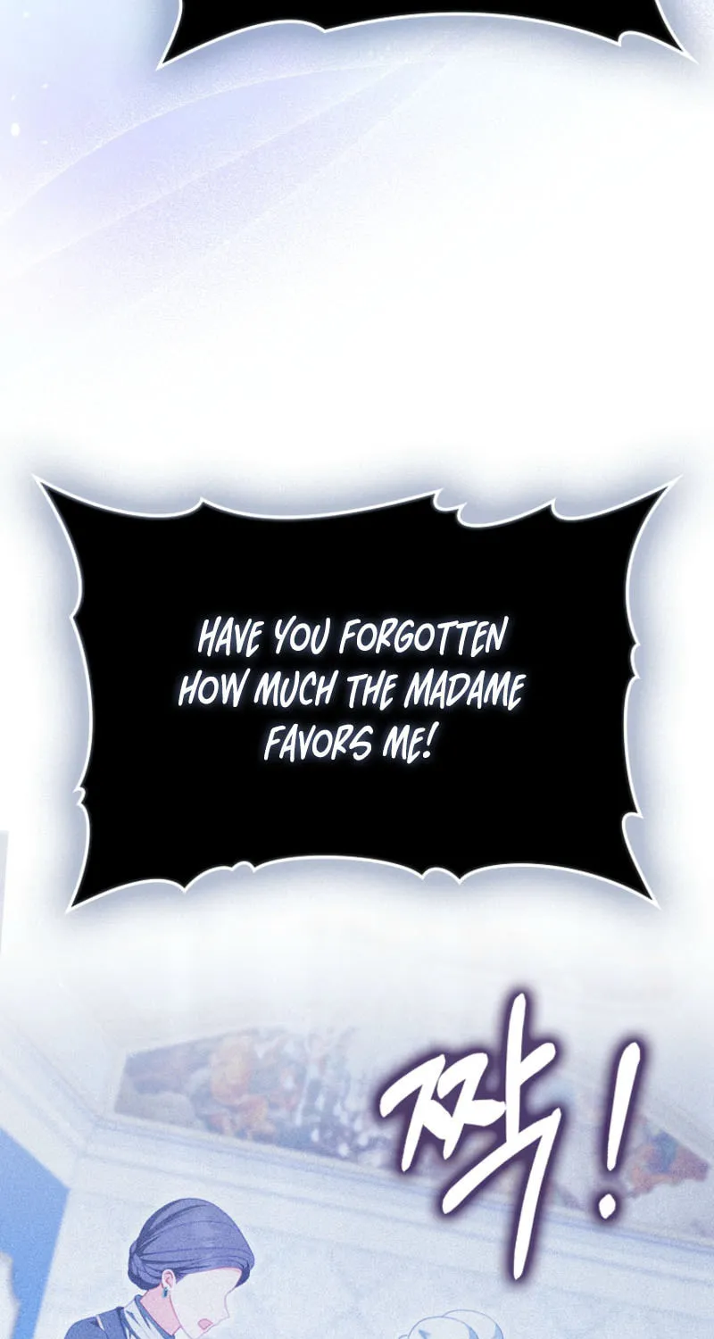 The Regret Novel Female Lead With Unbreakable Mentality Chapter 26 page 3 - 