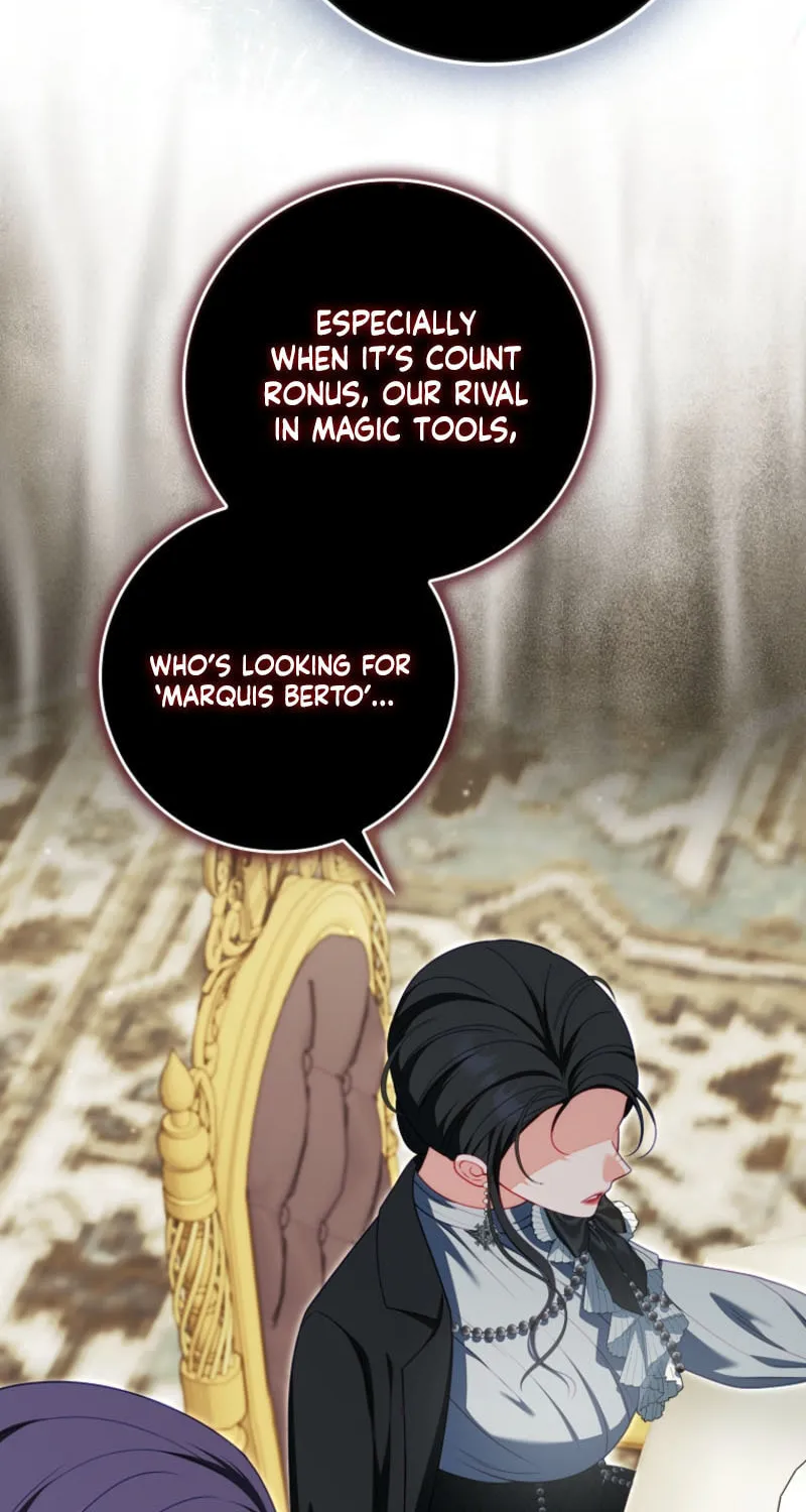 The Regret Novel Female Lead With Unbreakable Mentality Chapter 26 page 23 - 