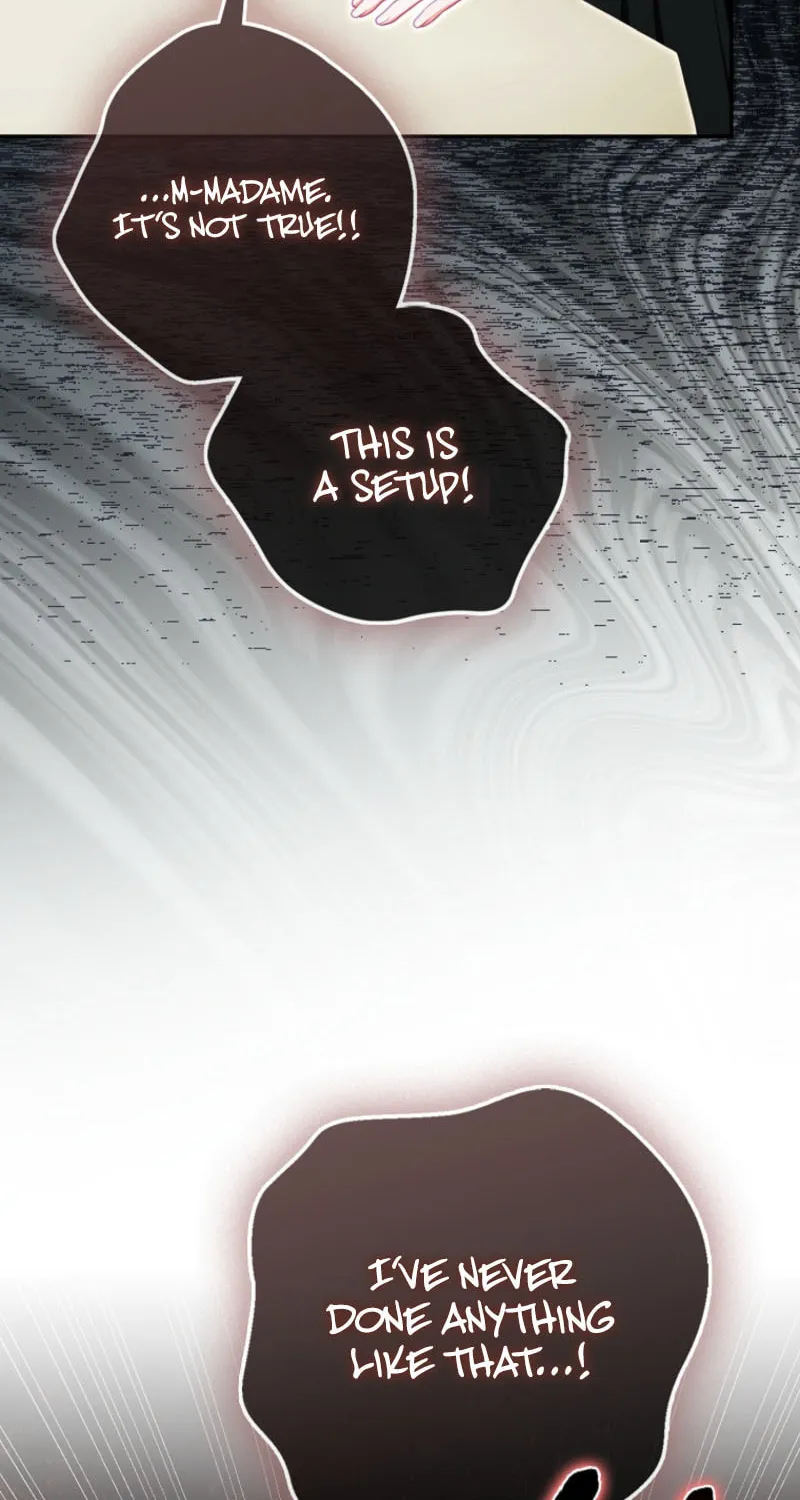 The Regret Novel Female Lead With Unbreakable Mentality Chapter 26 page 29 - 
