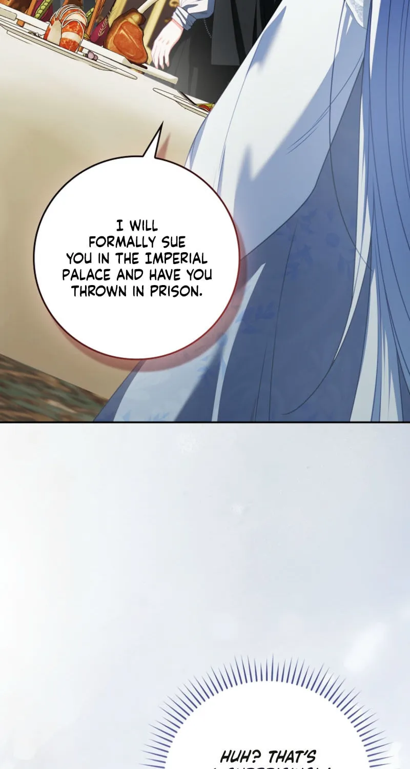 The Regret Novel Female Lead With Unbreakable Mentality Chapter 26 page 37 - 