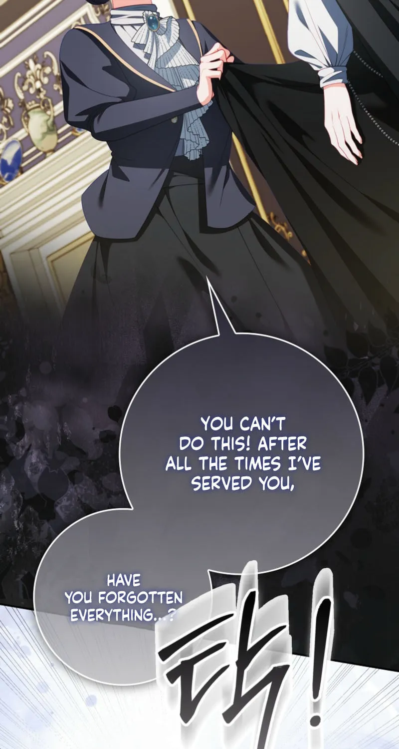 The Regret Novel Female Lead With Unbreakable Mentality Chapter 26 page 41 - 