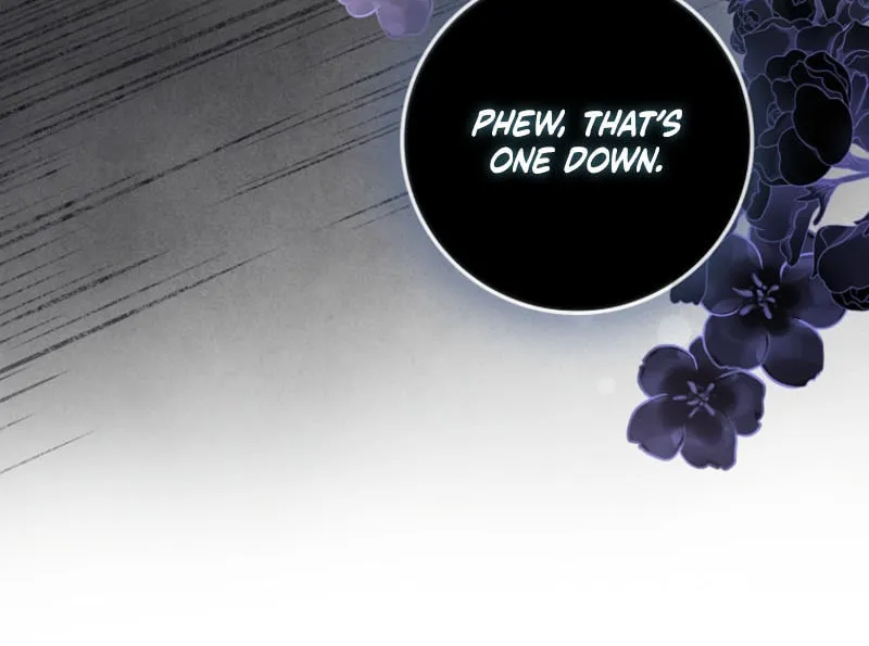 The Regret Novel Female Lead With Unbreakable Mentality Chapter 26 page 47 - 