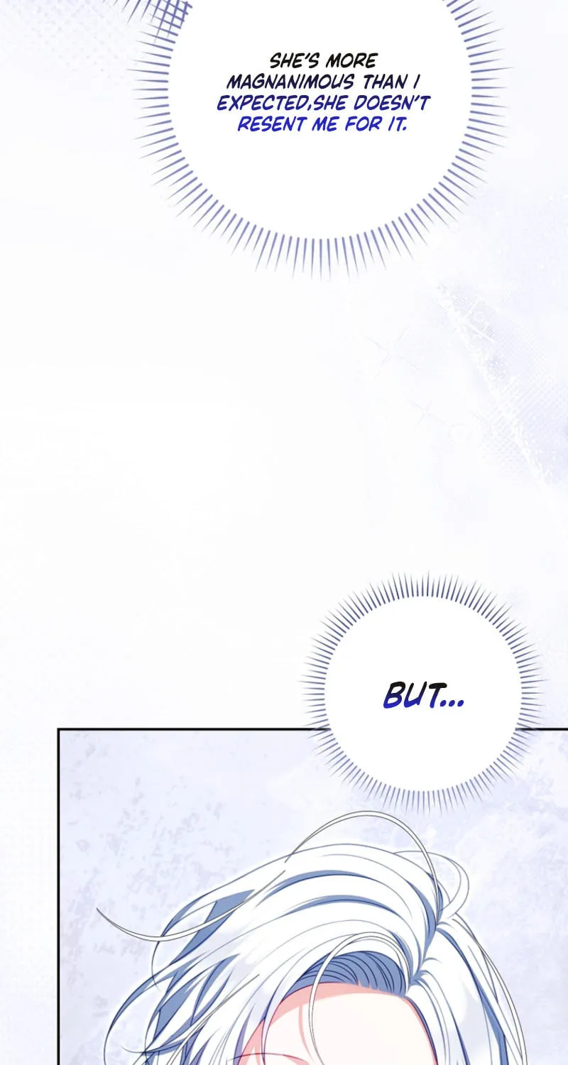 The Regret Novel Female Lead With Unbreakable Mentality Chapter 26 page 54 - 