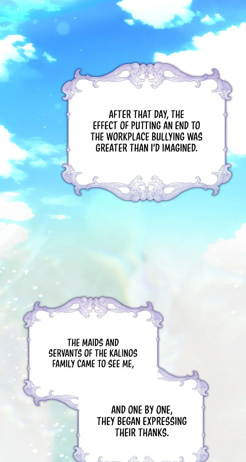 The Regret Novel Female Lead With Unbreakable Mentality Chapter 26 page 58 - 