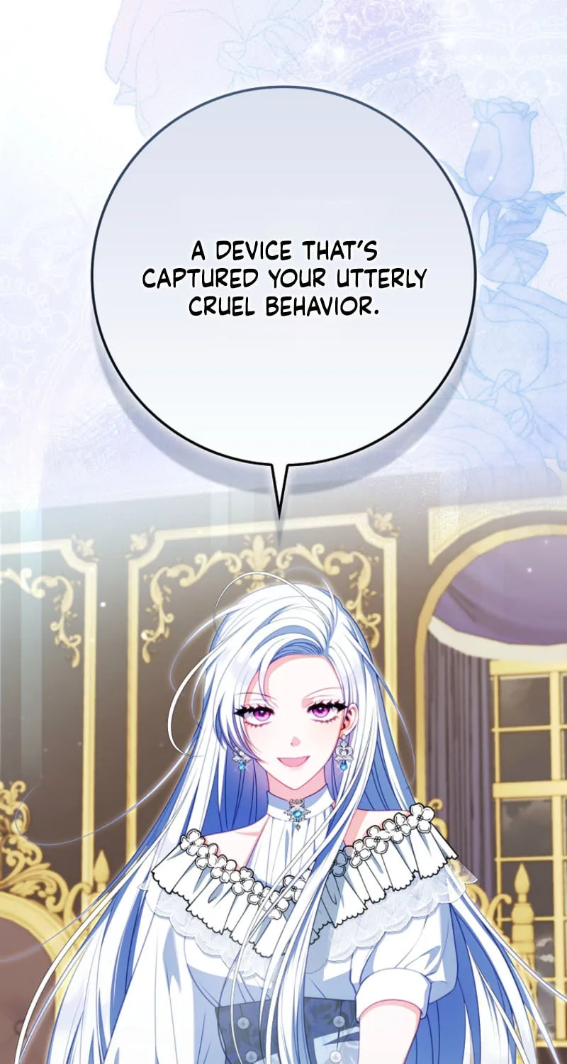The Regret Novel Female Lead With Unbreakable Mentality Chapter 26 page 7 - 