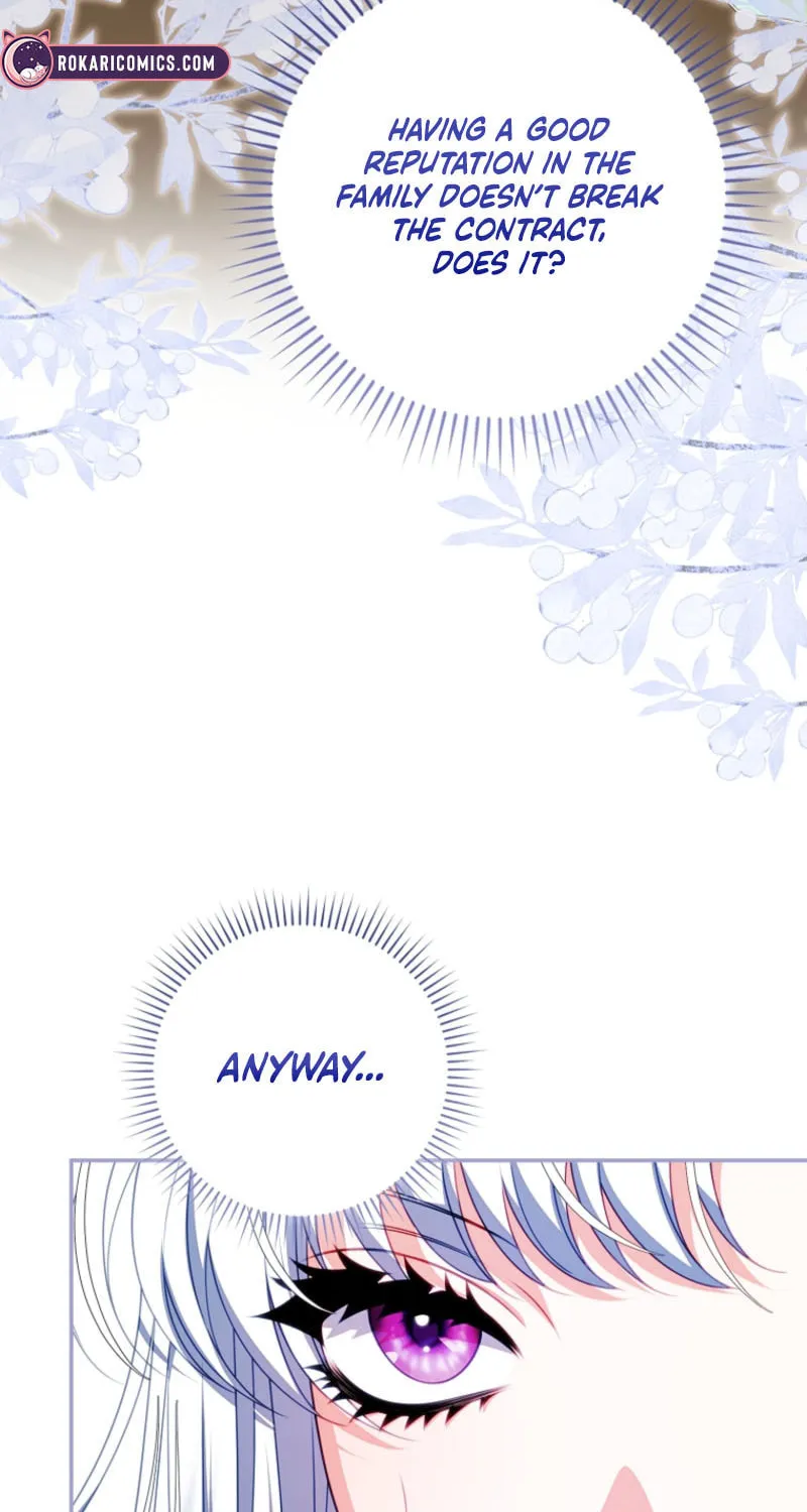 The Regret Novel Female Lead With Unbreakable Mentality Chapter 26 page 65 - 