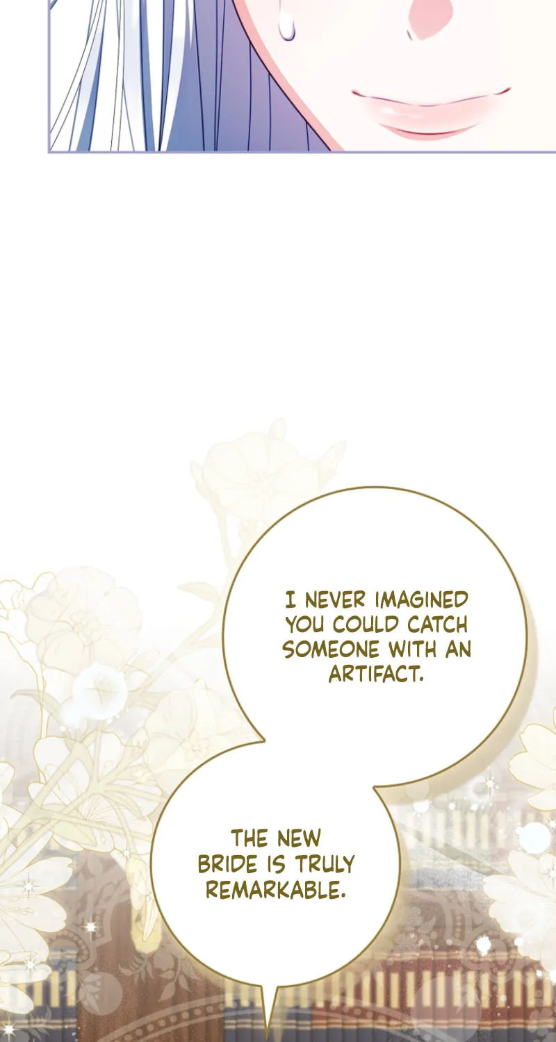 The Regret Novel Female Lead With Unbreakable Mentality Chapter 26 page 66 - 