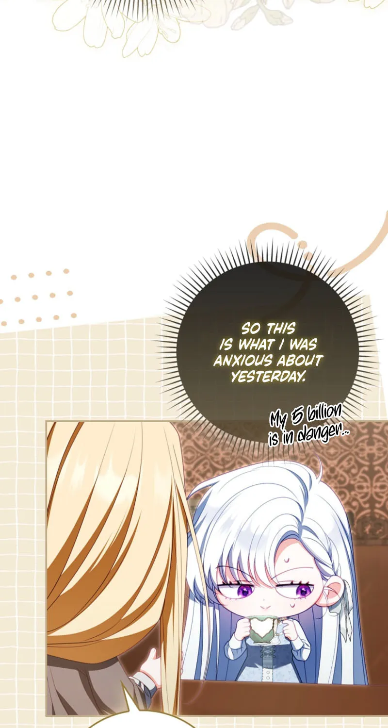 The Regret Novel Female Lead With Unbreakable Mentality Chapter 26 page 68 - 