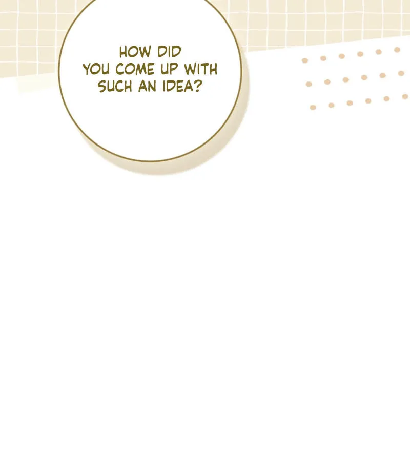 The Regret Novel Female Lead With Unbreakable Mentality Chapter 26 page 69 - 