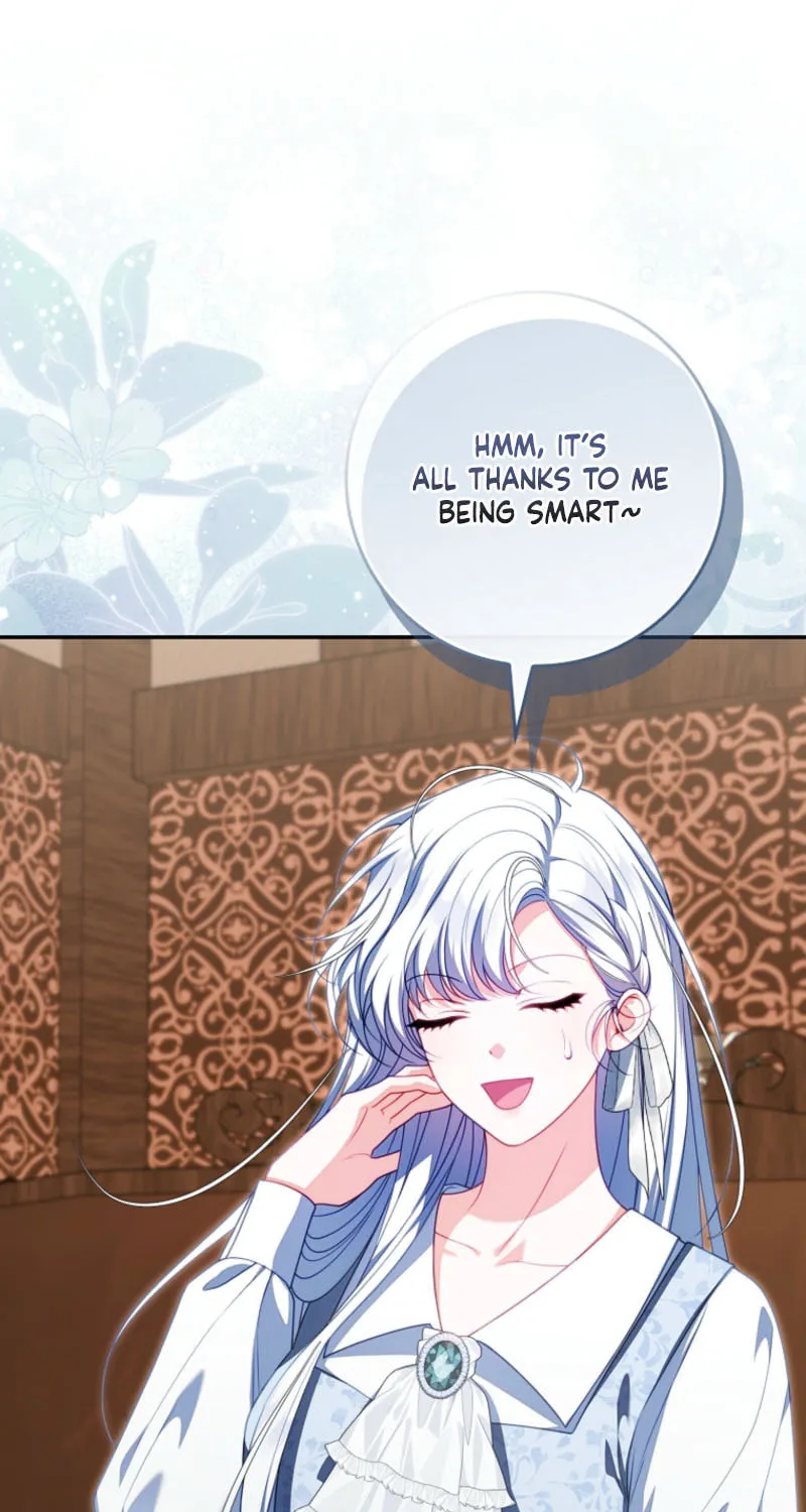 The Regret Novel Female Lead With Unbreakable Mentality Chapter 26 page 70 - 