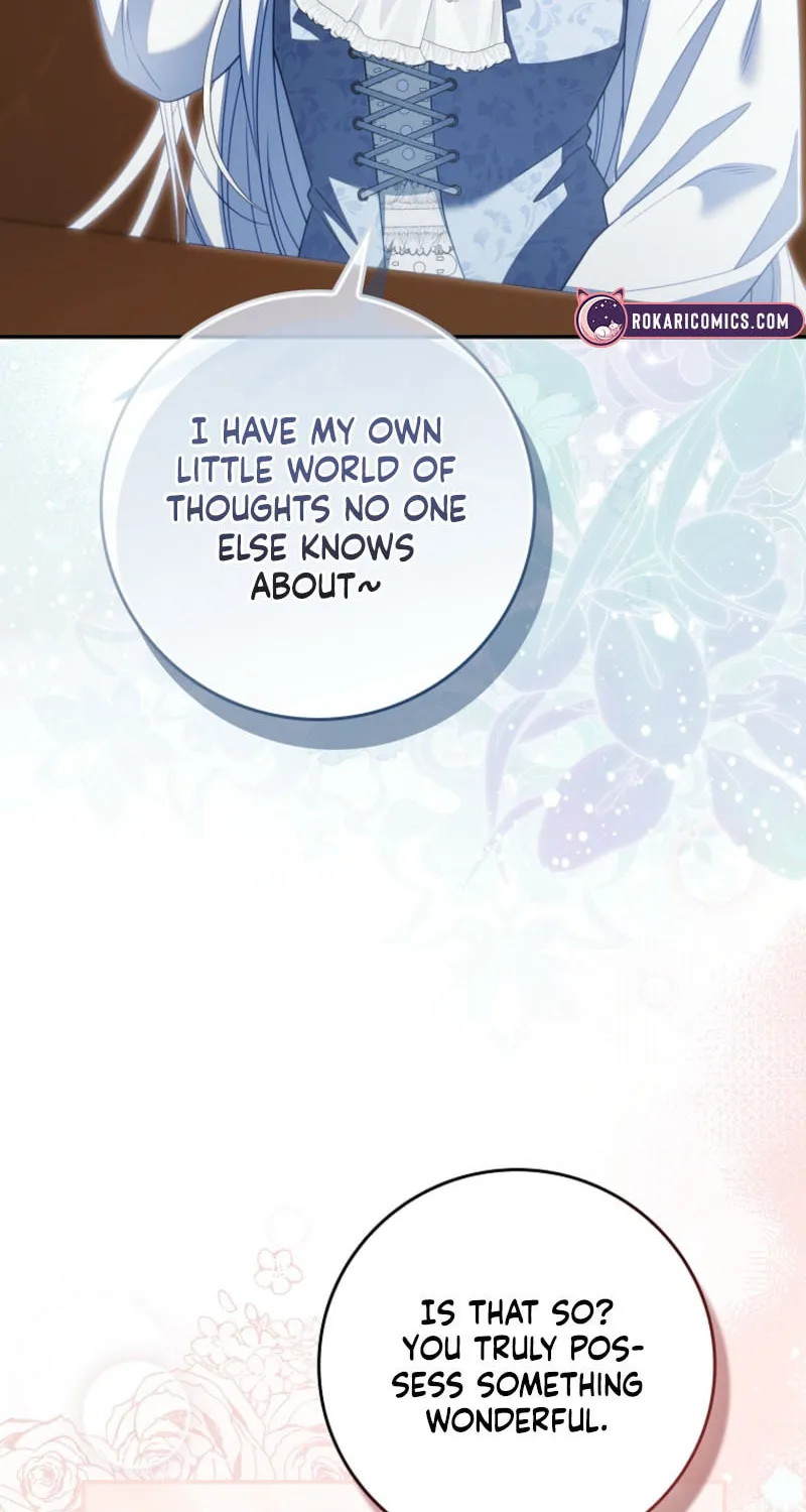 The Regret Novel Female Lead With Unbreakable Mentality Chapter 26 page 71 - 