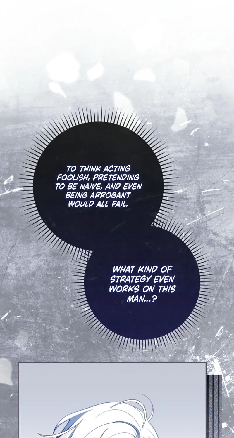 The Regret Novel Female Lead With Unbreakable Mentality Chapter 26 page 73 - 