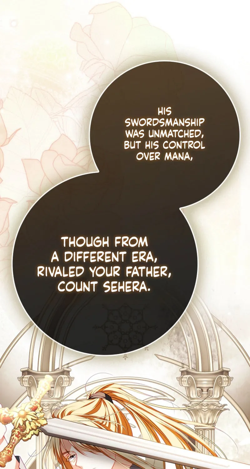 The Regret Novel Female Lead With Unbreakable Mentality Chapter 26 page 79 - 