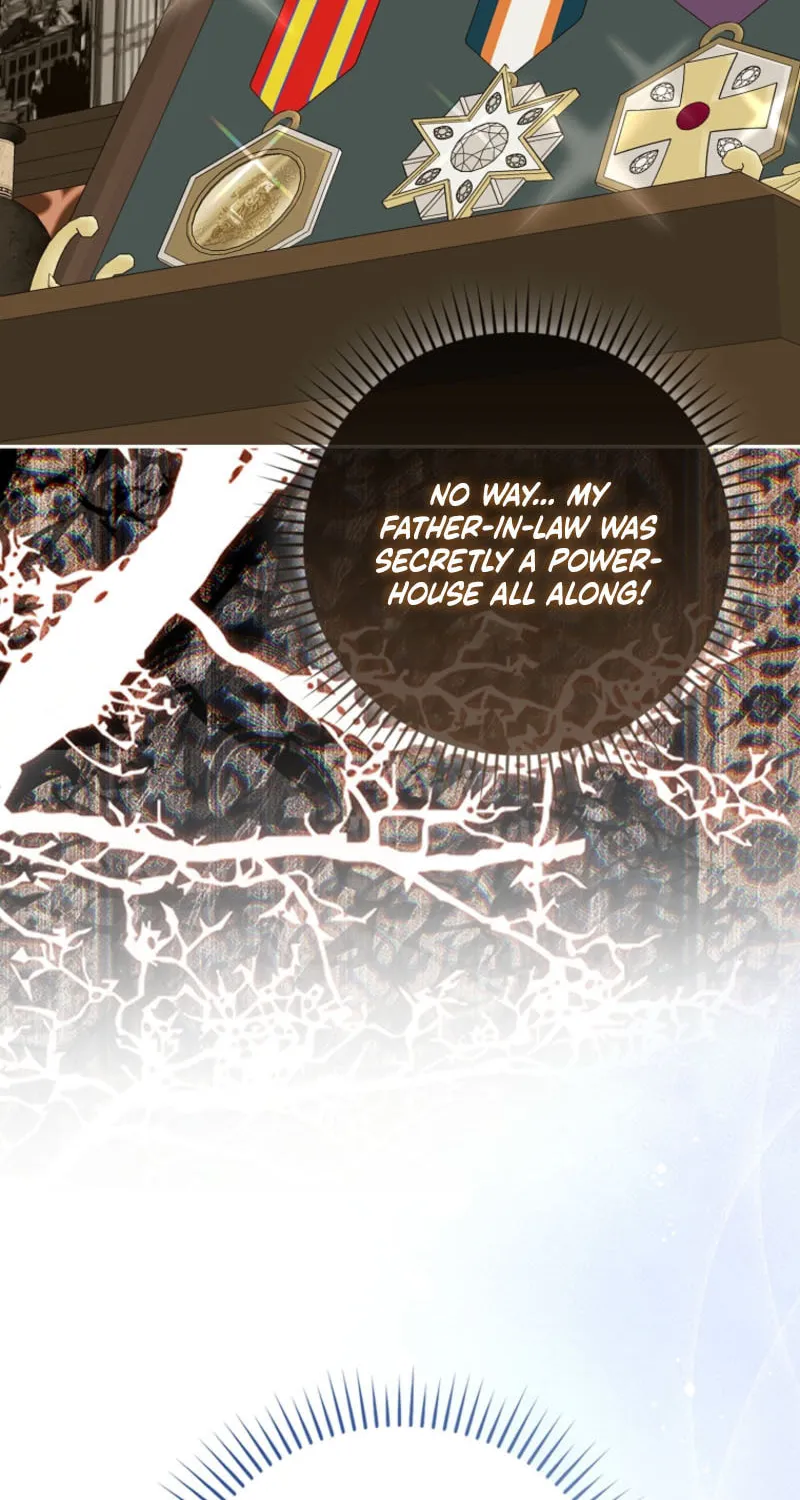 The Regret Novel Female Lead With Unbreakable Mentality Chapter 26 page 84 - 