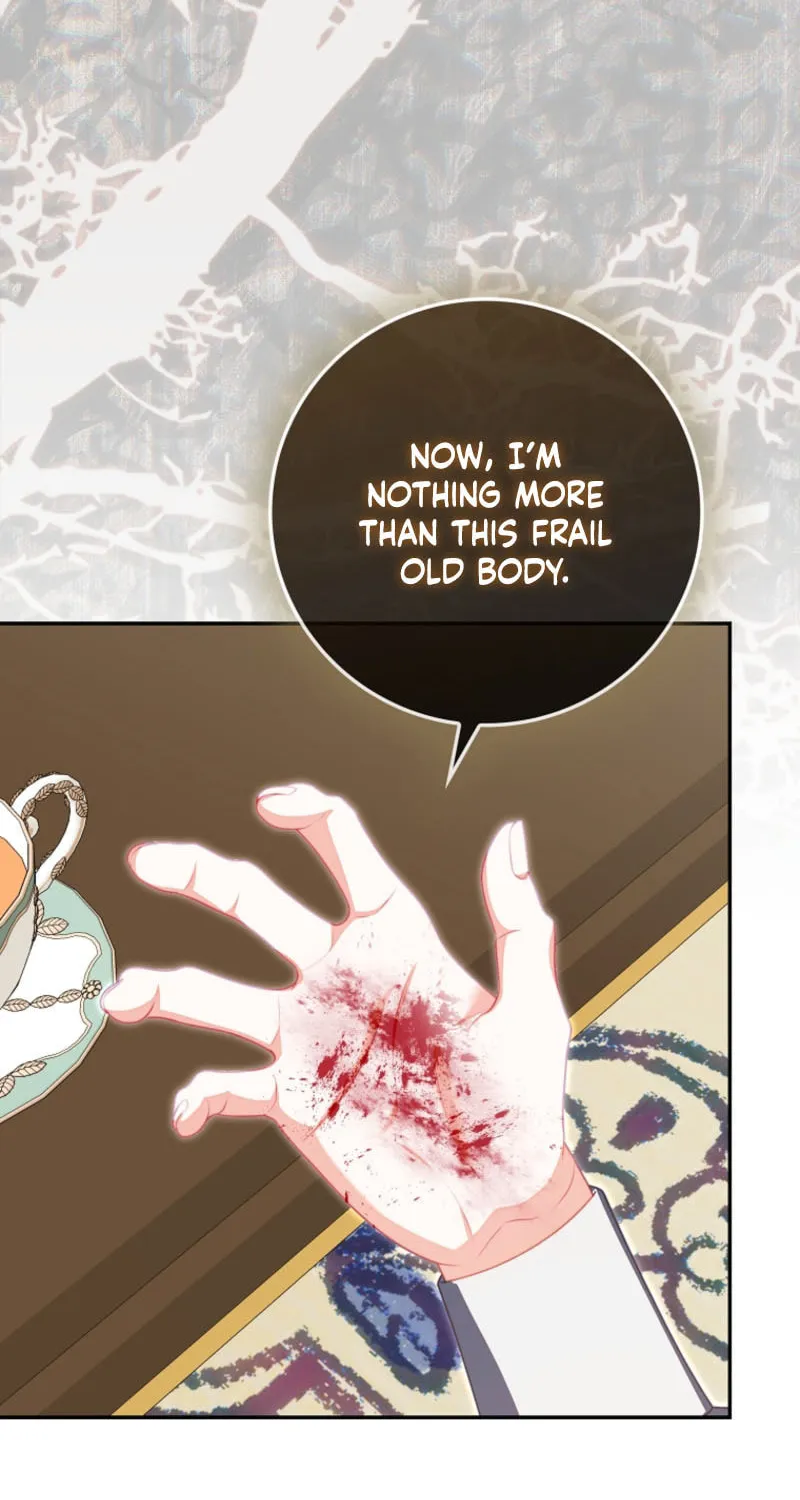 The Regret Novel Female Lead With Unbreakable Mentality Chapter 26 page 90 - 