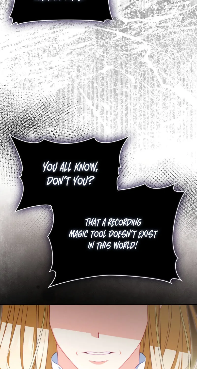 The Regret Novel Female Lead With Unbreakable Mentality Chapter 26 page 10 - 