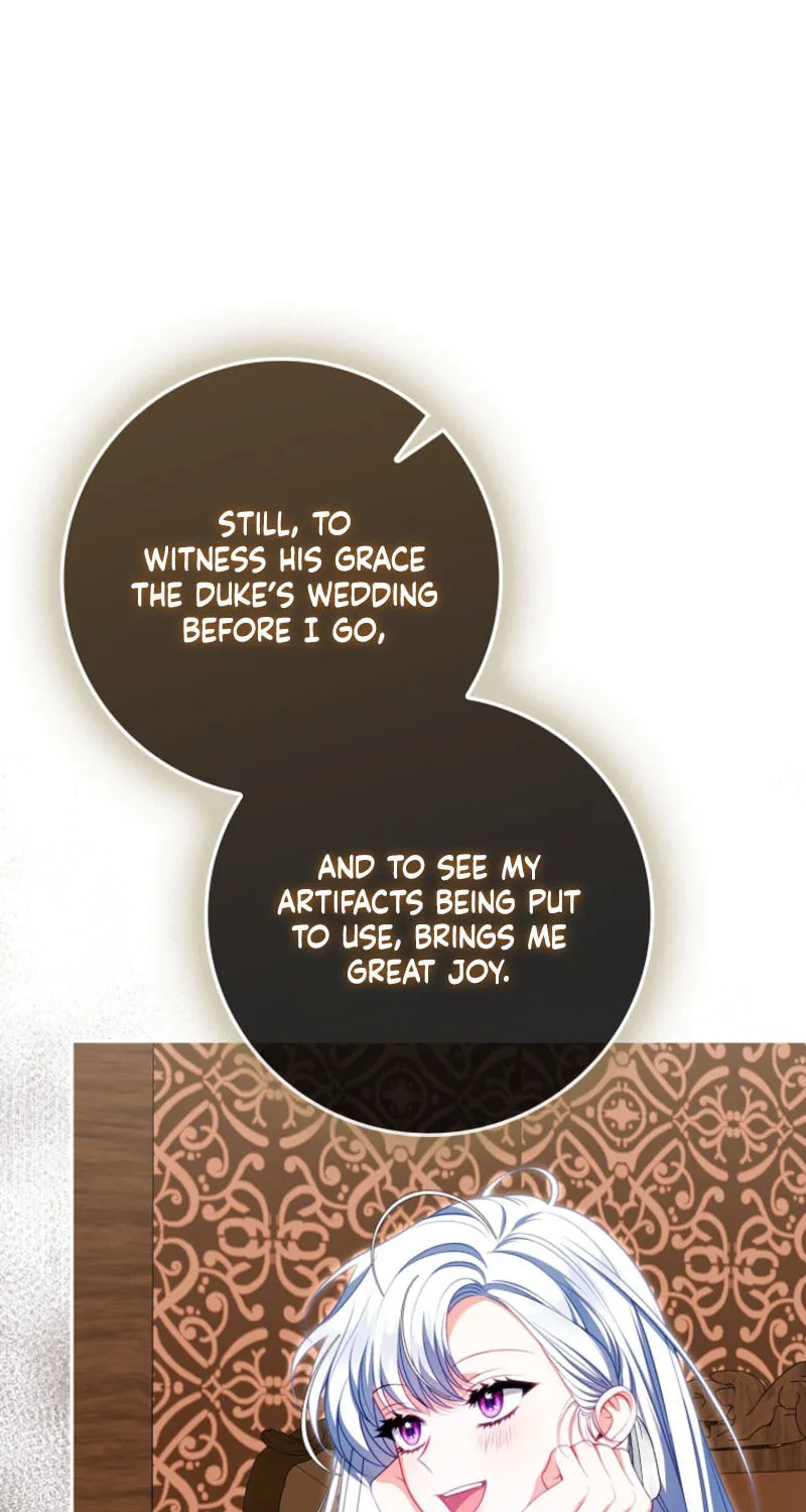 The Regret Novel Female Lead With Unbreakable Mentality Chapter 26 page 91 - 