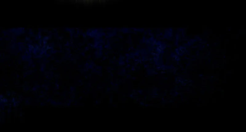 The Regret Novel Female Lead With Unbreakable Mentality Chapter 26 page 96 - 