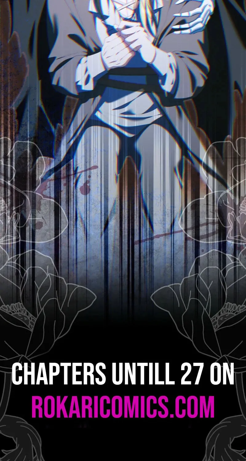 The Regret Novel Female Lead With Unbreakable Mentality Chapter 26 page 98 - 
