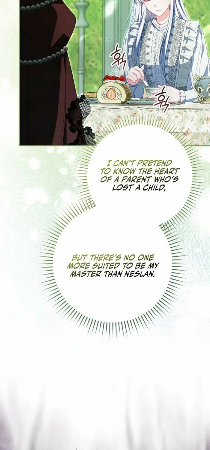 The Regret Novel Female Lead With Unbreakable Mentality Chapter 27 page 11 - 