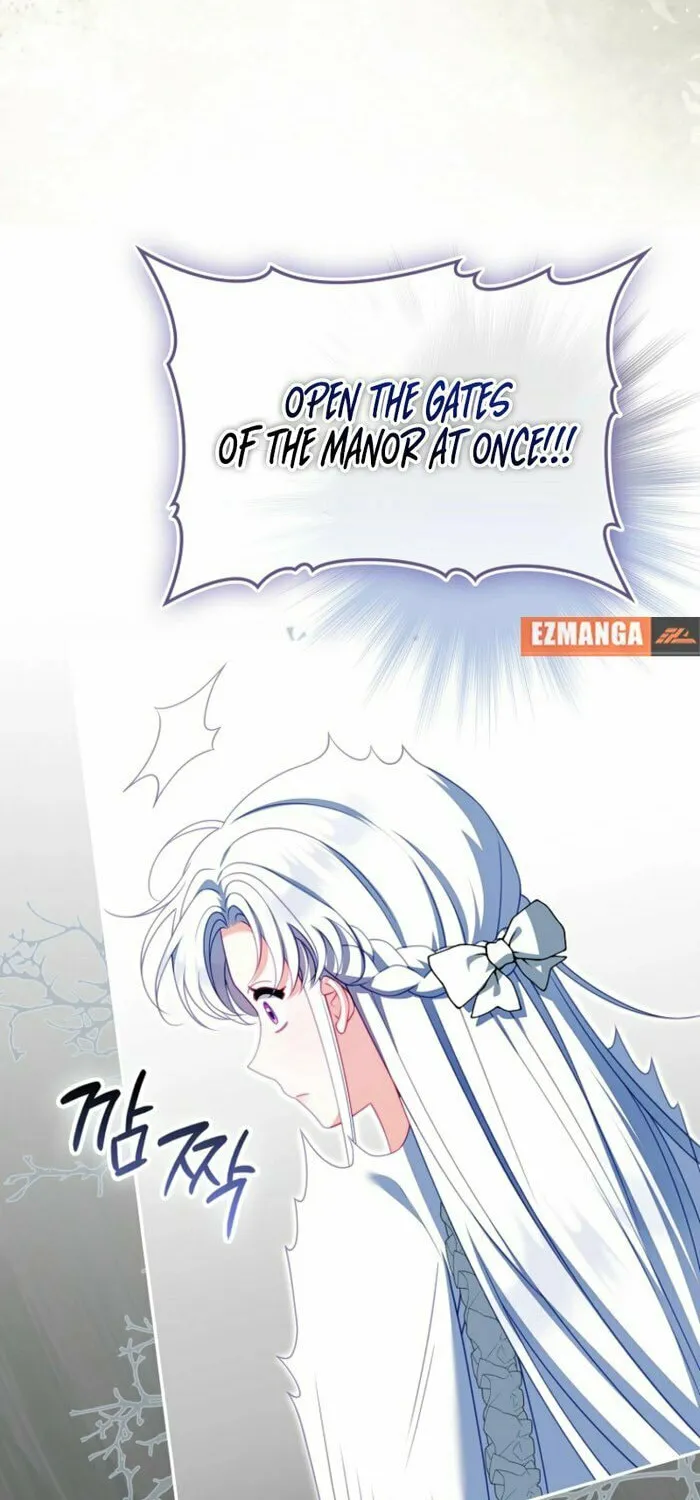 The Regret Novel Female Lead With Unbreakable Mentality Chapter 27 page 16 - 