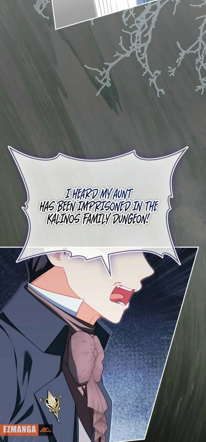 The Regret Novel Female Lead With Unbreakable Mentality Chapter 27 page 17 - 