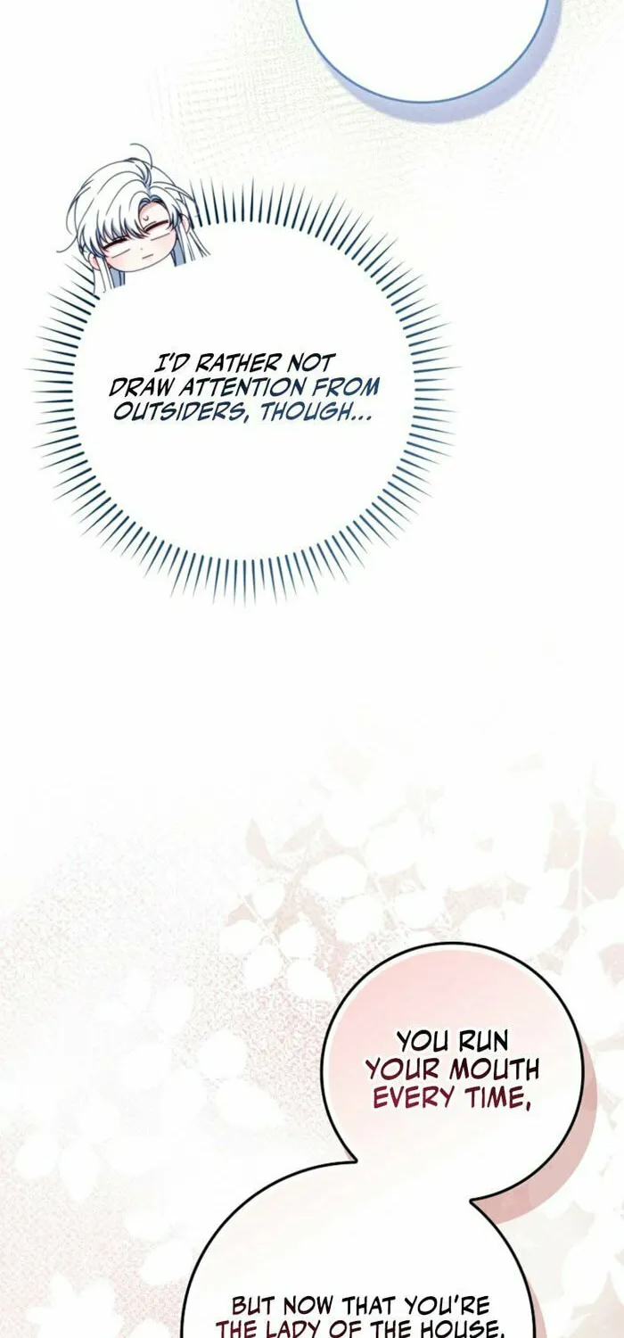 The Regret Novel Female Lead With Unbreakable Mentality Chapter 27 page 26 - 