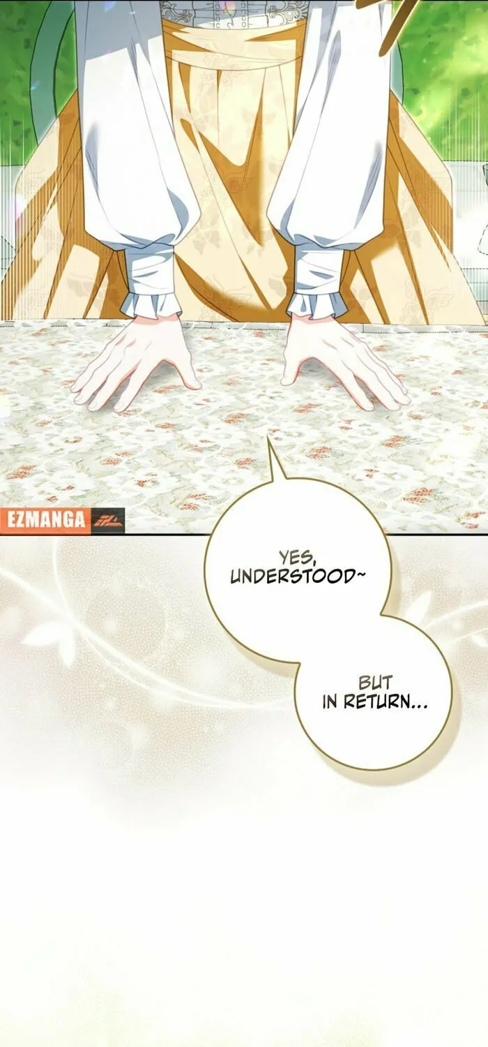 The Regret Novel Female Lead With Unbreakable Mentality Chapter 27 page 29 - 