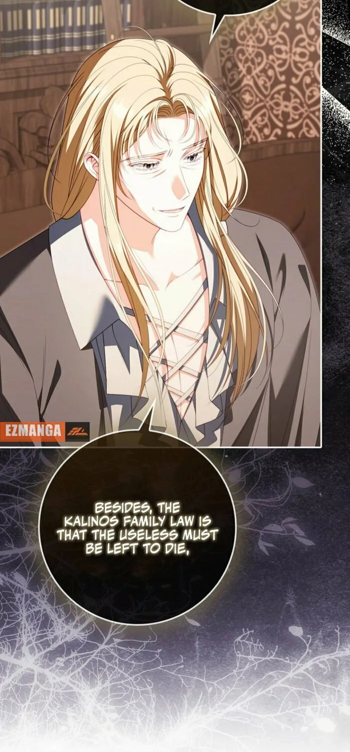 The Regret Novel Female Lead With Unbreakable Mentality Chapter 27 page 4 - 