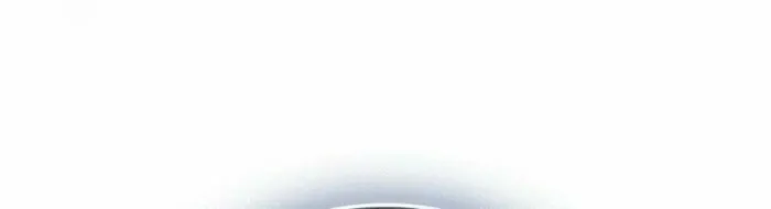 The Regret Novel Female Lead With Unbreakable Mentality Chapter 27 page 34 - 