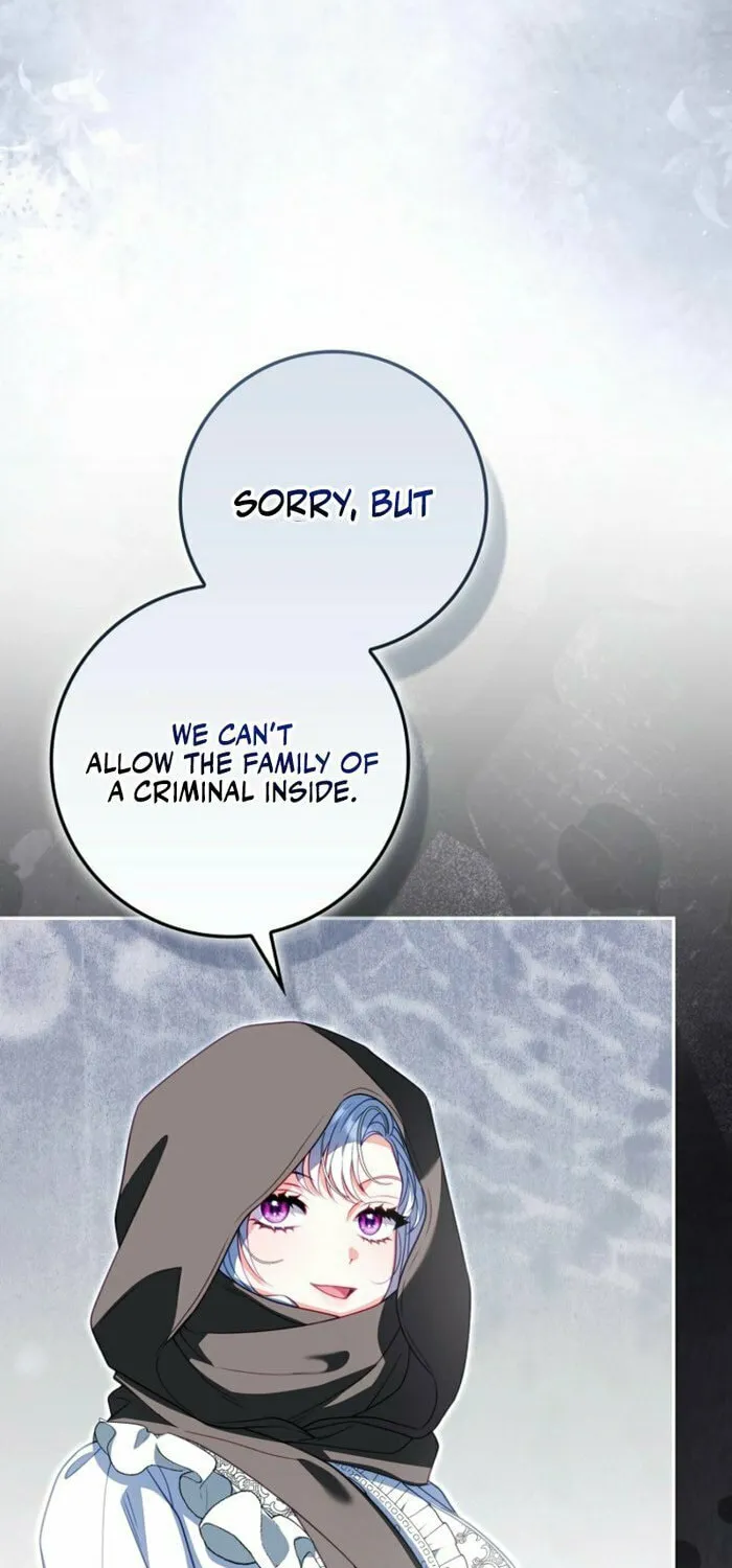 The Regret Novel Female Lead With Unbreakable Mentality Chapter 27 page 38 - 