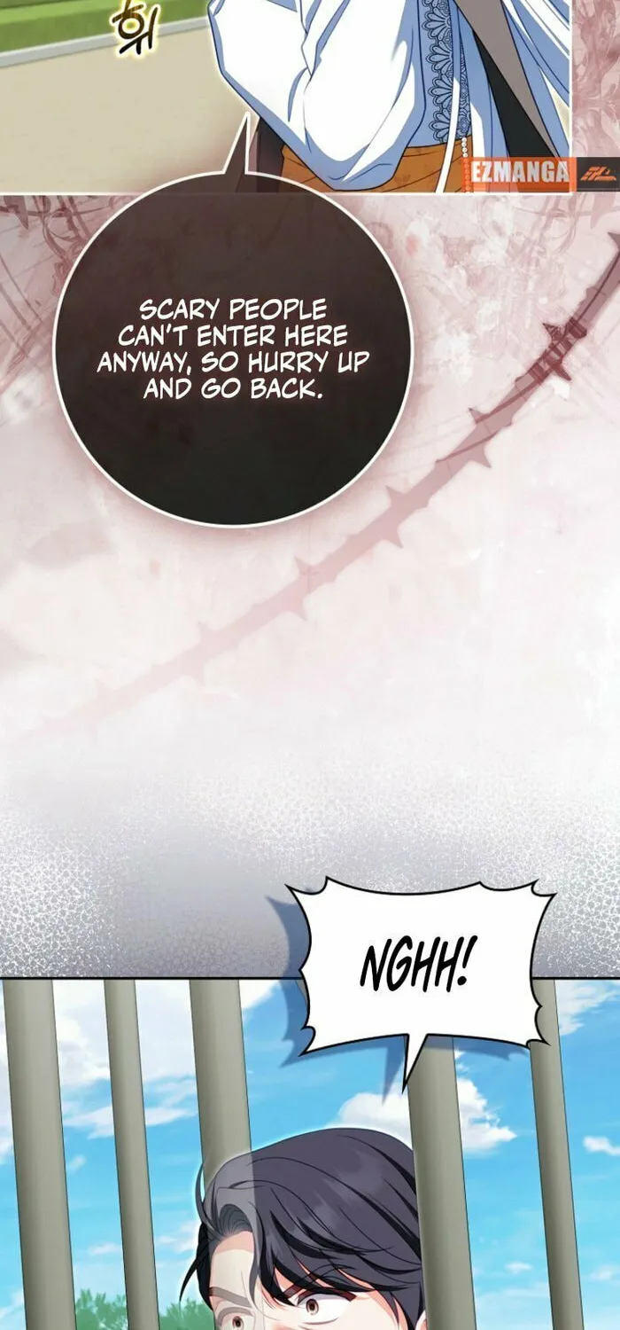 The Regret Novel Female Lead With Unbreakable Mentality Chapter 27 page 44 - 