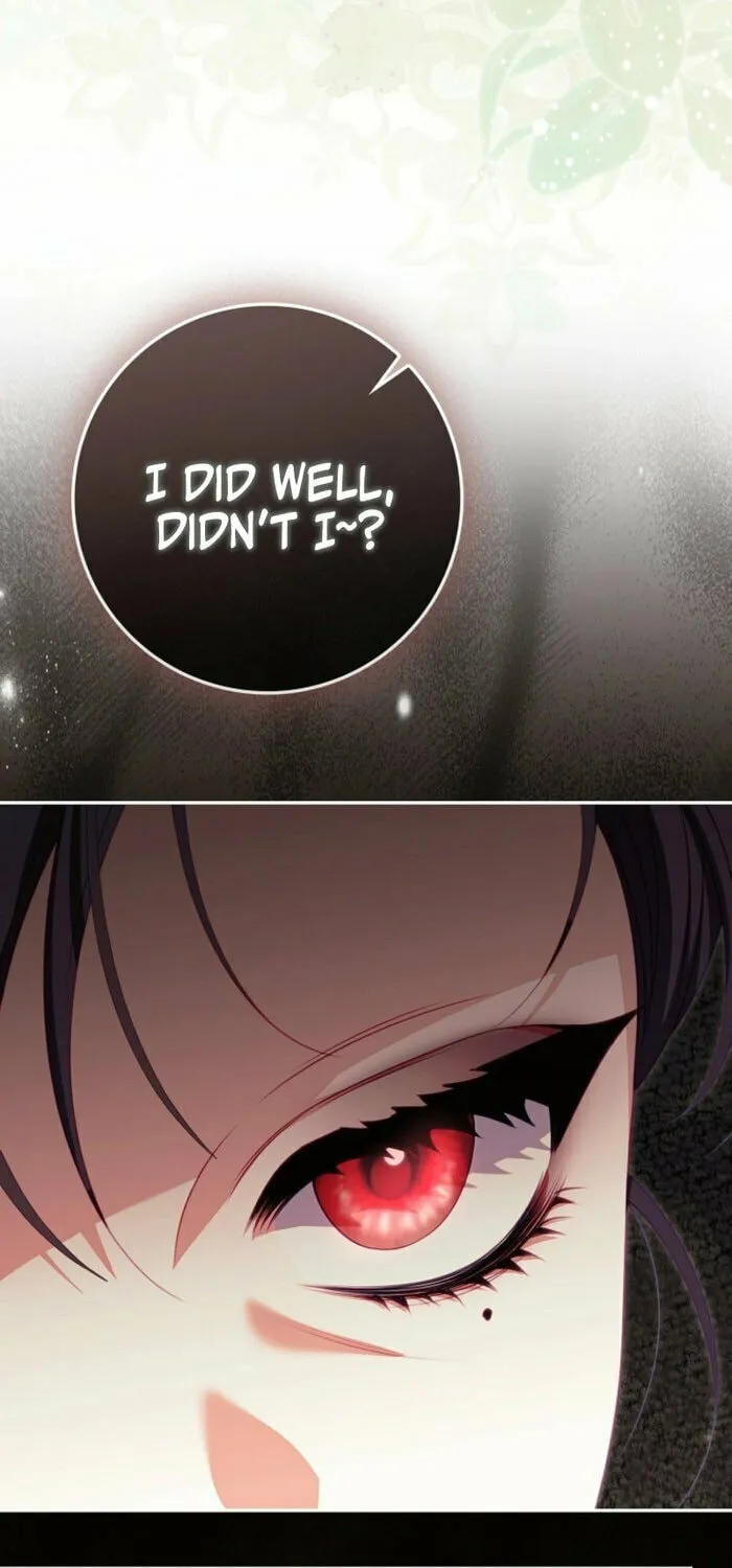 The Regret Novel Female Lead With Unbreakable Mentality Chapter 27 page 52 - 