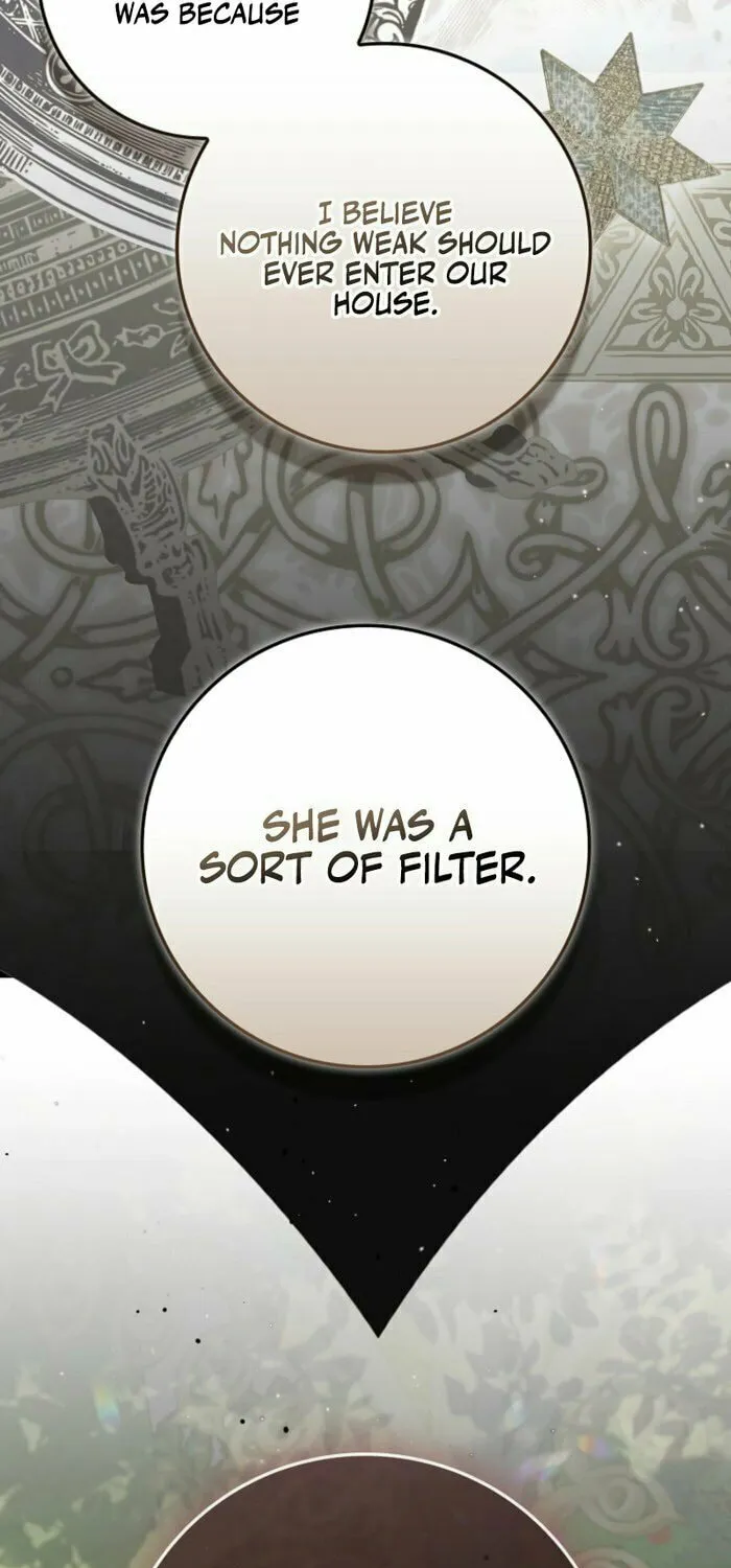 The Regret Novel Female Lead With Unbreakable Mentality Chapter 27 page 57 - 