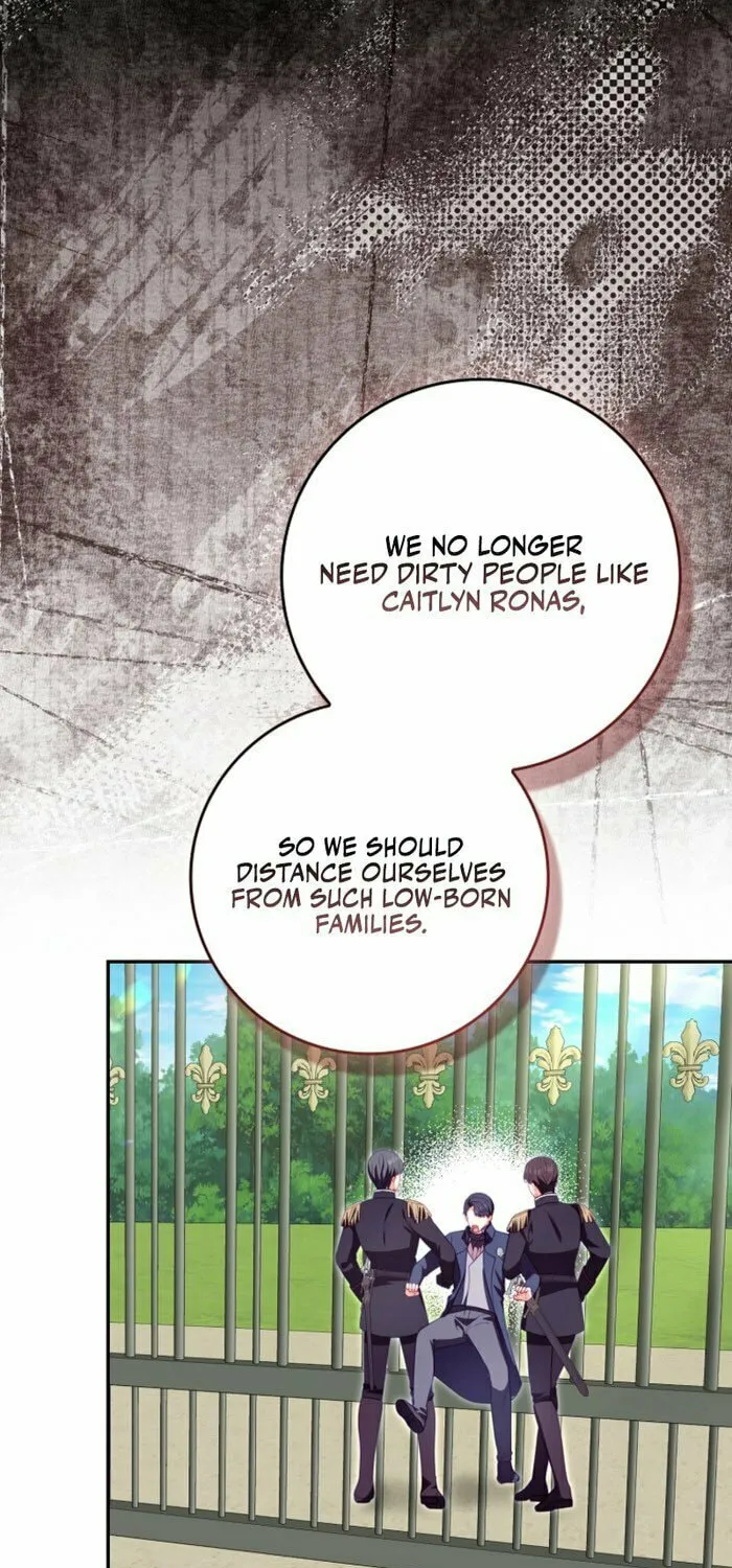 The Regret Novel Female Lead With Unbreakable Mentality Chapter 27 page 59 - 