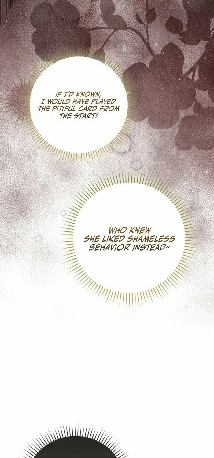 The Regret Novel Female Lead With Unbreakable Mentality Chapter 27 page 63 - 
