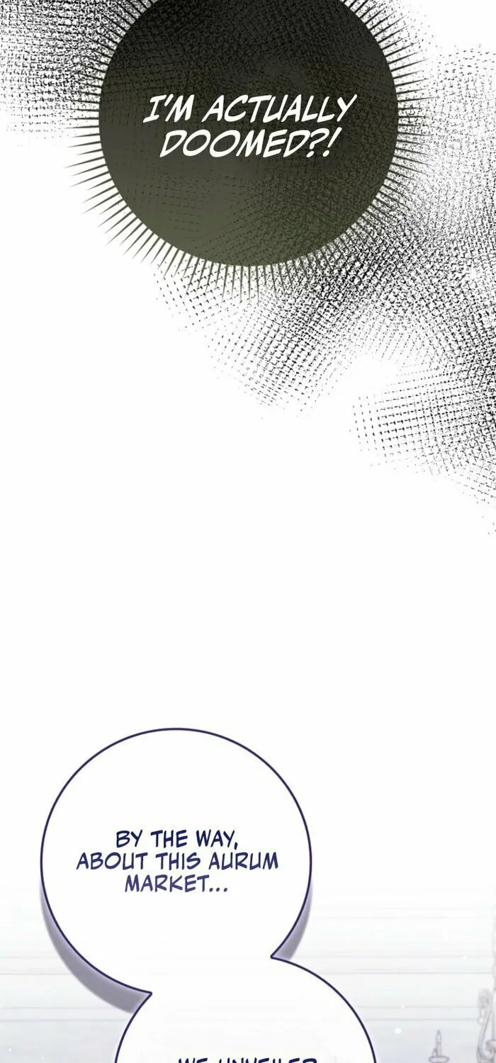 The Regret Novel Female Lead With Unbreakable Mentality Chapter 27 page 65 - 