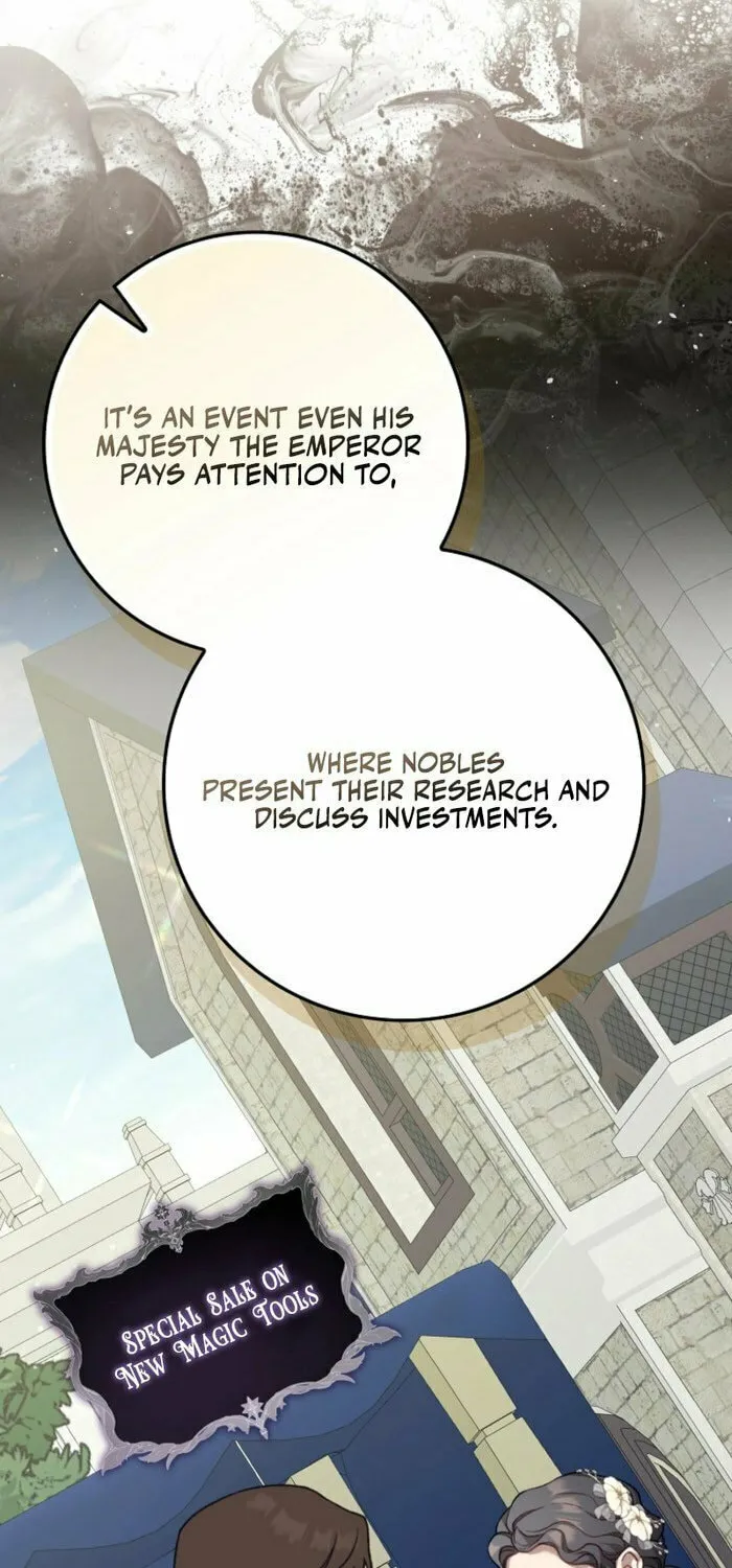The Regret Novel Female Lead With Unbreakable Mentality Chapter 27 page 70 - 