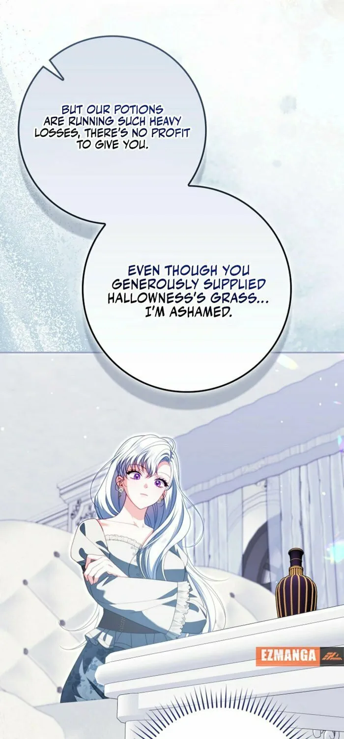 The Regret Novel Female Lead With Unbreakable Mentality Chapter 27 page 72 - 