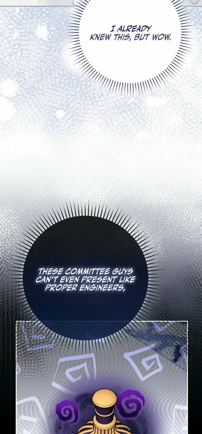 The Regret Novel Female Lead With Unbreakable Mentality Chapter 27 page 73 - 