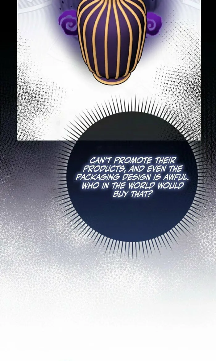The Regret Novel Female Lead With Unbreakable Mentality Chapter 27 page 74 - 