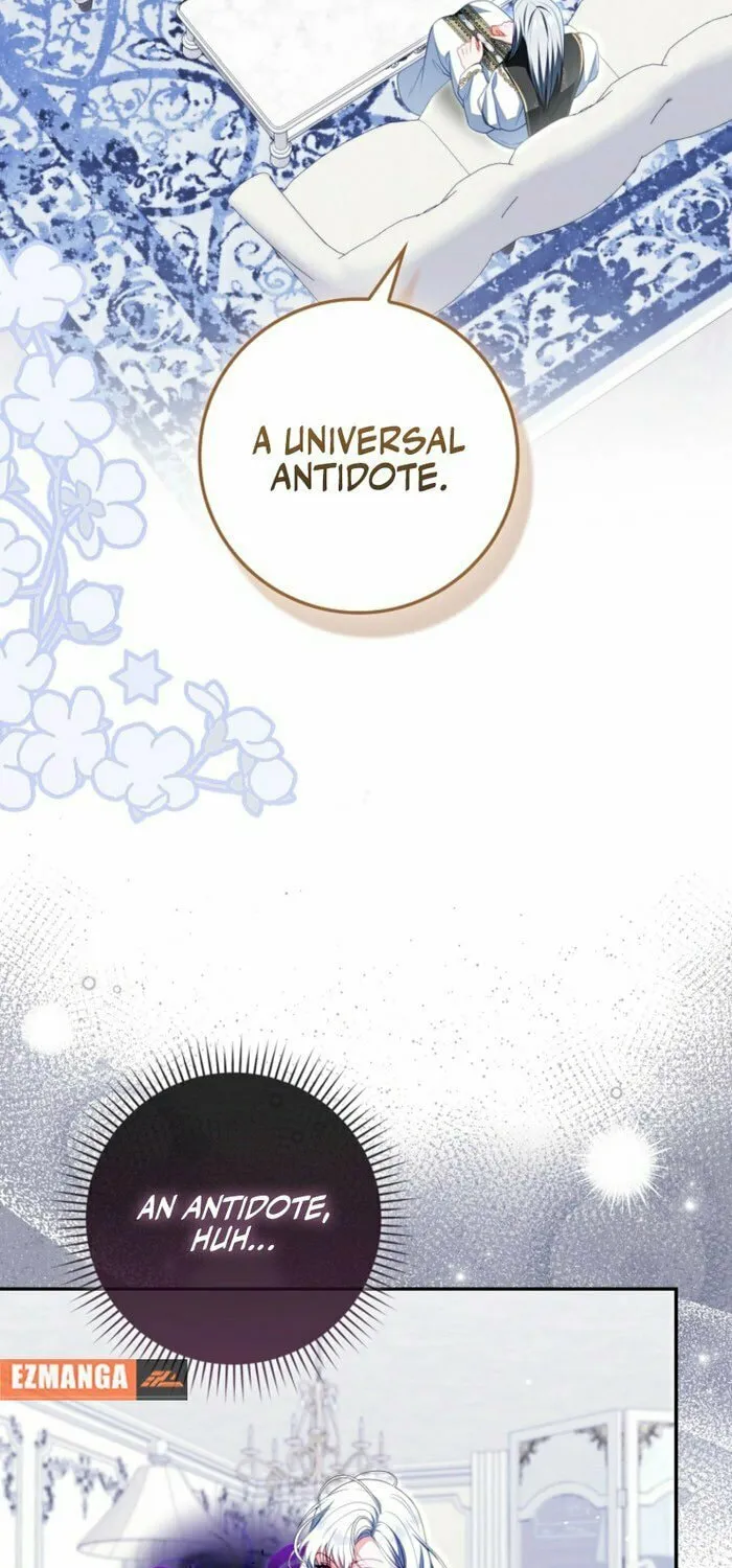 The Regret Novel Female Lead With Unbreakable Mentality Chapter 27 page 77 - 