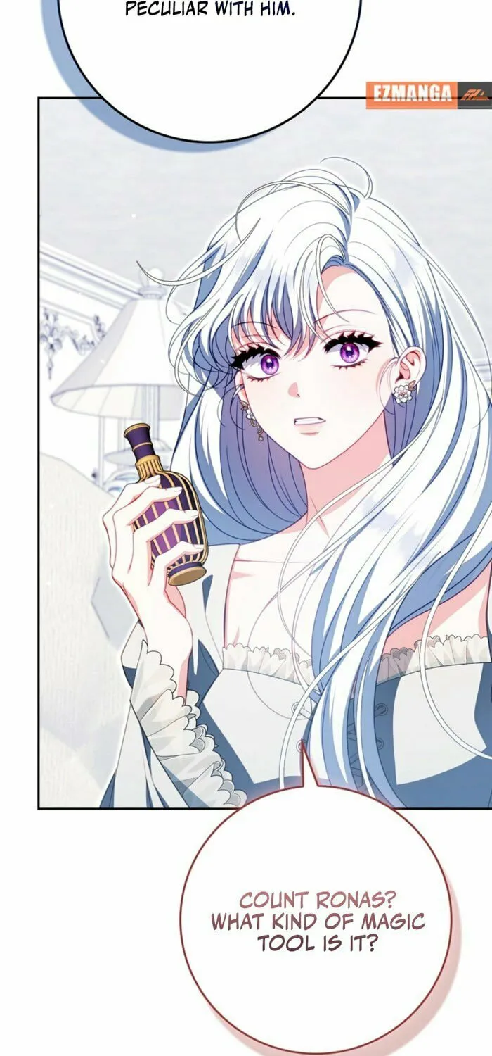 The Regret Novel Female Lead With Unbreakable Mentality Chapter 27 page 79 - 